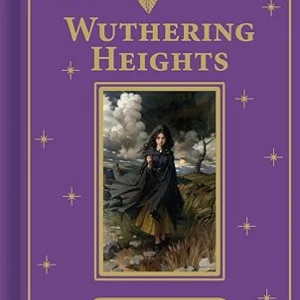 Wuthering Heights