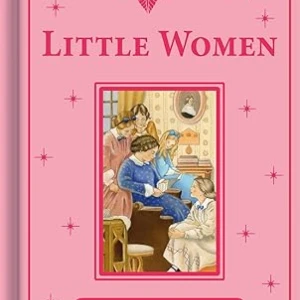 Little Women