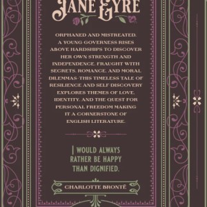 Jane Eyre-9781648338076-57792
