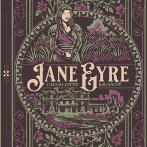 Jane Eyre