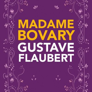 Madame Bovary