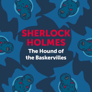 The Hound Of The Baskervilles