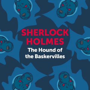 The Hound Of The Baskervilles