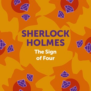 The Sign Of The Four