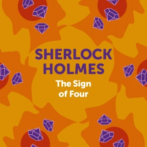 The Sign Of The Four