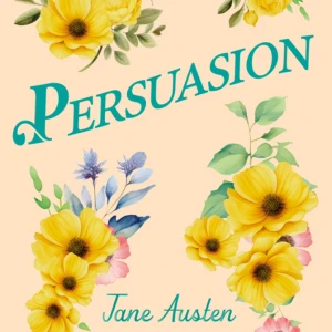 Persuasion