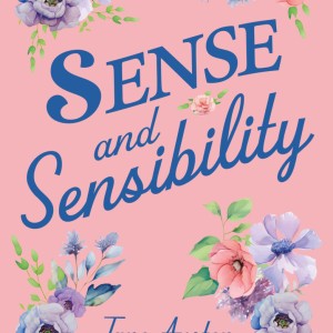 Sense And Sensibility