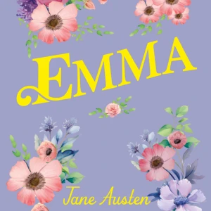 Emma