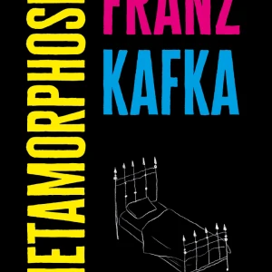 Metamorphosis