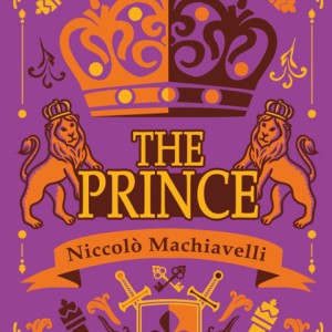 The Prince
