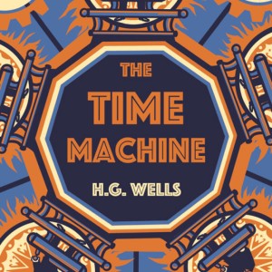 The Time Machine