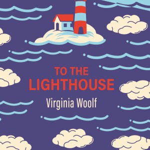 To The Lighthouse