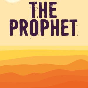 The Prophet