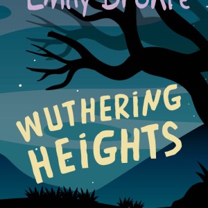 Wuthering Heights