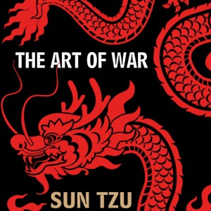 The Art Of War