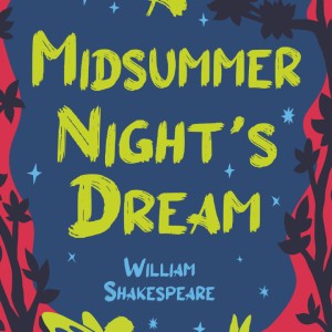A Midsummer Night's Dream