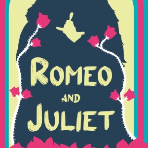 Romeo And Juliet