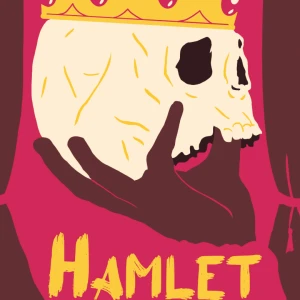 Hamlet