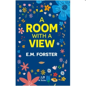 A Room With A View