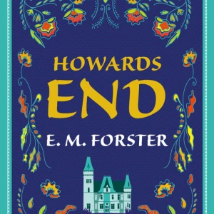Howards End