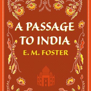 A Passage To India