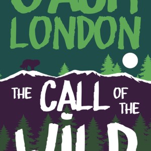 The Call Of The Wild