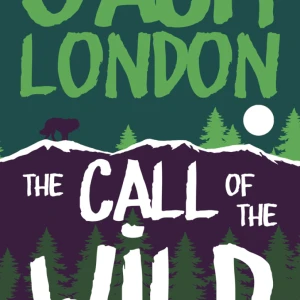 The Call Of The Wild
