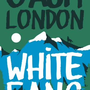 White Fang