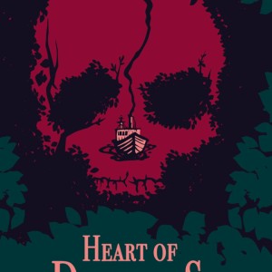 Heart Of Darkness