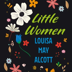 Little Women