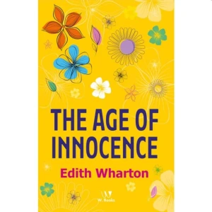 The Age Of Innocence