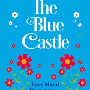 The Blue Castle