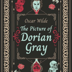 The Picture Of Dorian Gray