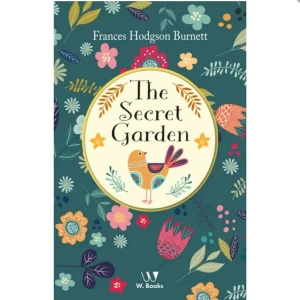 The Secret Garden