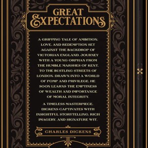 Great Expectations-9781648338007-38116