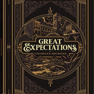 Great Expectations