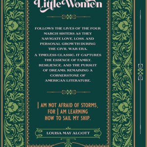 Little Women-9781648338045-82888