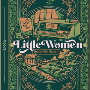Little Women