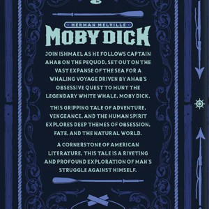 Moby Dick-9781648338038-90452