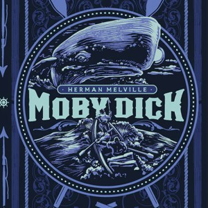 Moby Dick