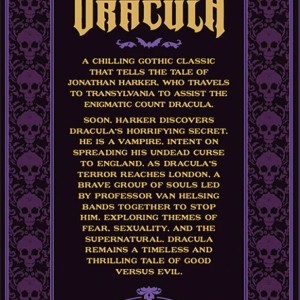 Dracula-9781648338021-54152