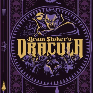 Dracula