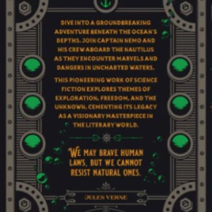 20,000 Leagues Under The Sea-9781648338083-50609