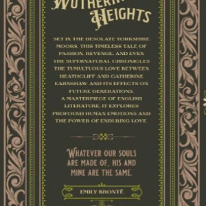 Wuthering Heights-9781648338069-37870