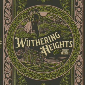 Wuthering Heights