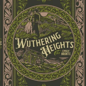 Wuthering Heights