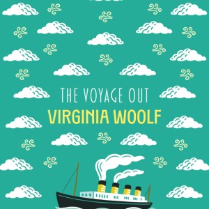 The Voyage Out