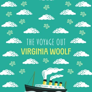 The Voyage Out