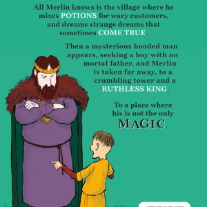 No Ordinary Boy-9786552941626-77213