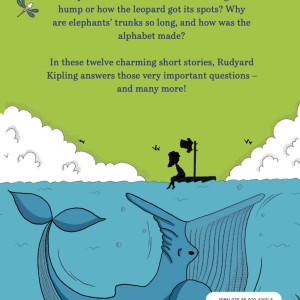 Just So Stories-9786552942098-22797
